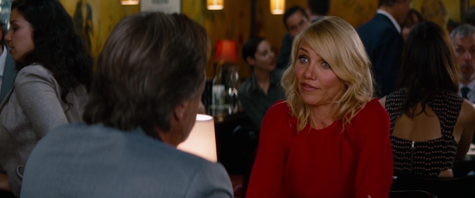 2014-TheOtherWoman-0217.jpg 2014-TheOtherWoman-0217.jpg