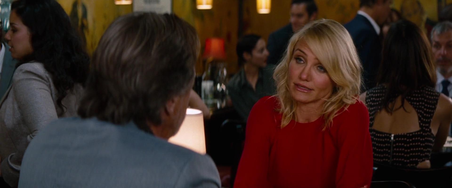 2014-TheOtherWoman-0218.jpg 2014-TheOtherWoman-0218.jpg