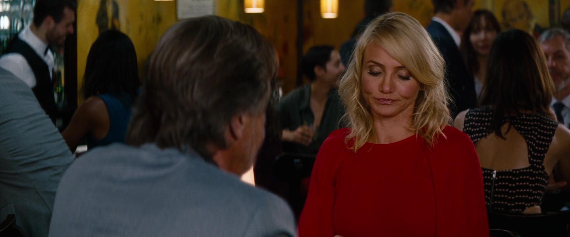 2014-TheOtherWoman-0219.jpg 2014-TheOtherWoman-0219.jpg