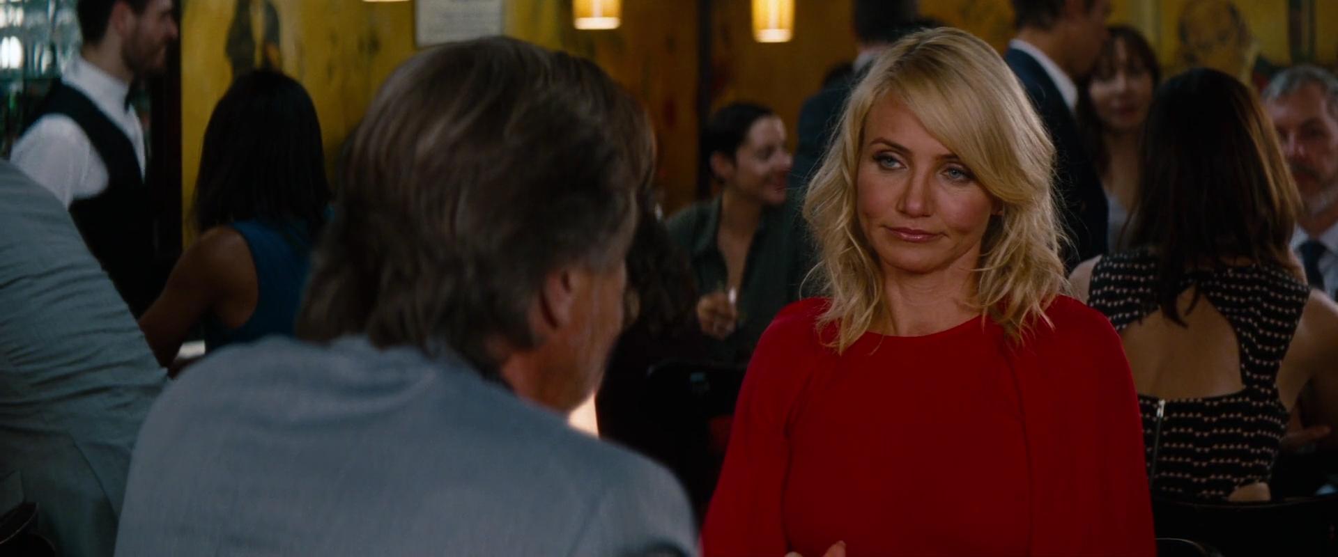 2014-TheOtherWoman-0220.jpg 2014-TheOtherWoman-0220.jpg