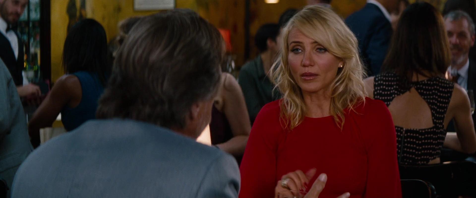 2014-TheOtherWoman-0221.jpg 2014-TheOtherWoman-0221.jpg