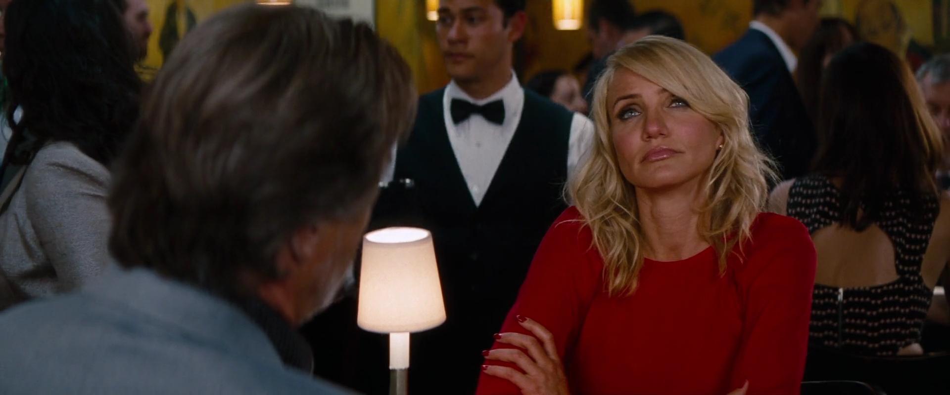 2014-TheOtherWoman-0224.jpg