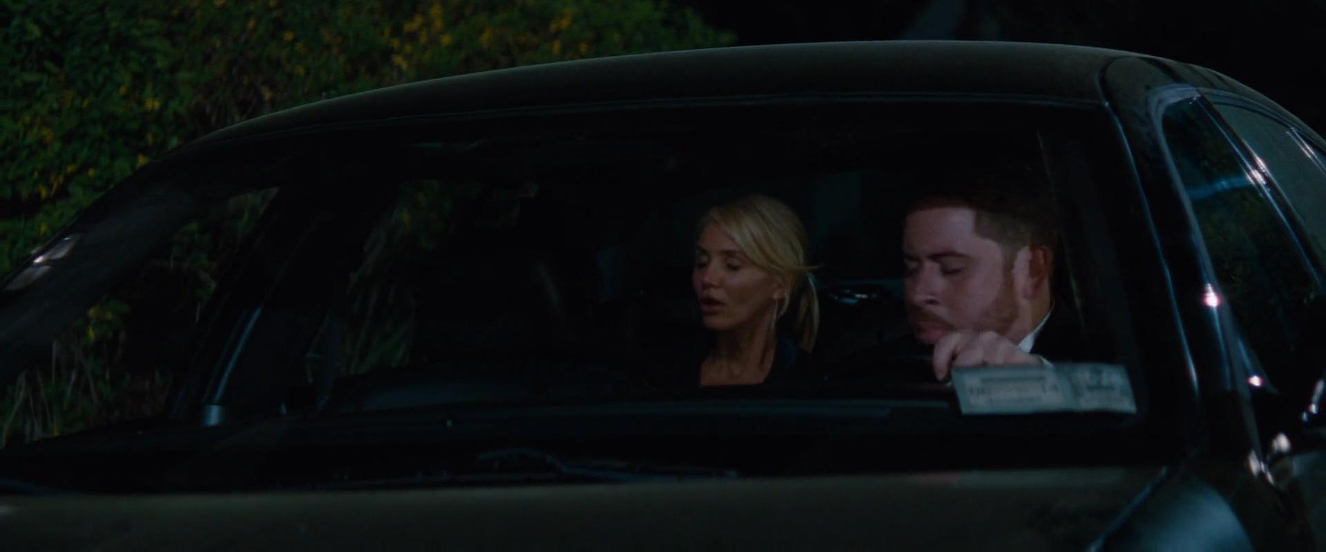 2014-TheOtherWoman-0225.jpg 2014-TheOtherWoman-0225.jpg
