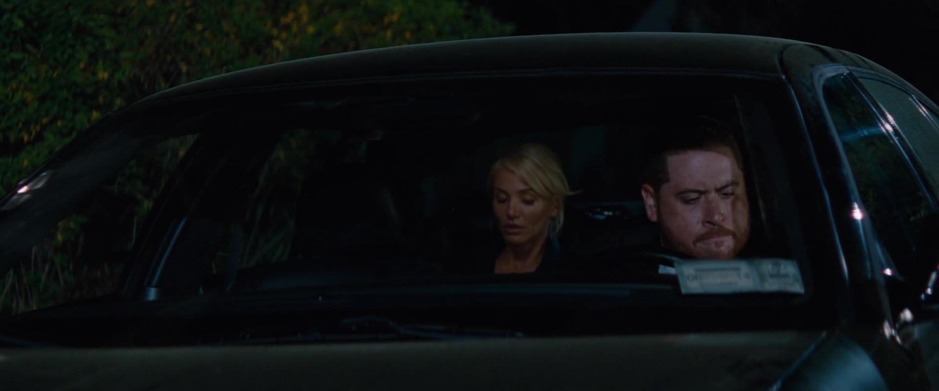 2014-TheOtherWoman-0226.jpg 2014-TheOtherWoman-0226.jpg