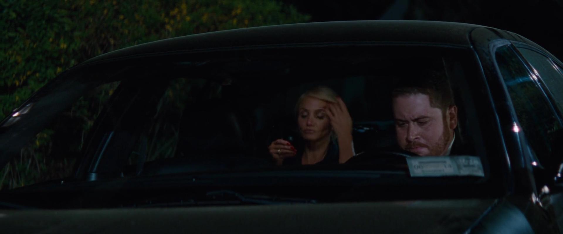 2014-TheOtherWoman-0227.jpg 2014-TheOtherWoman-0227.jpg