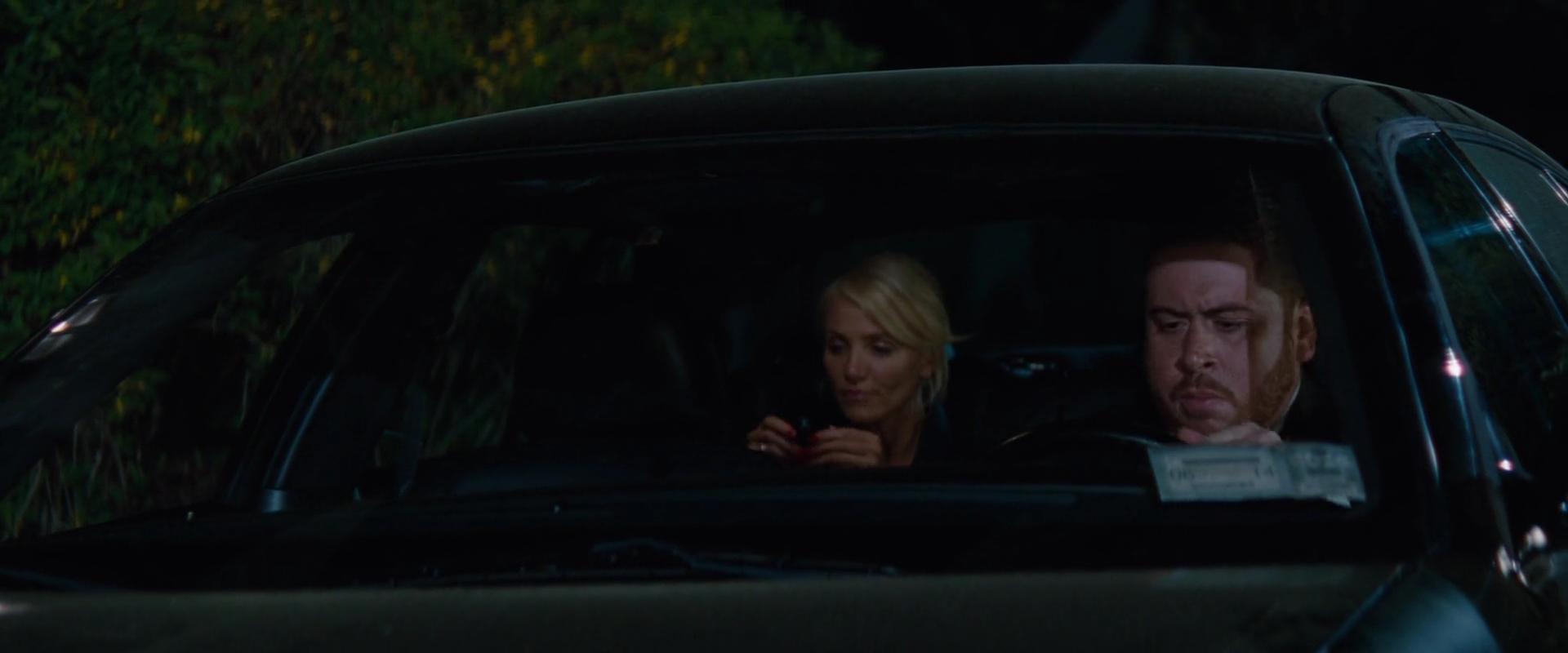 2014-TheOtherWoman-0229.jpg