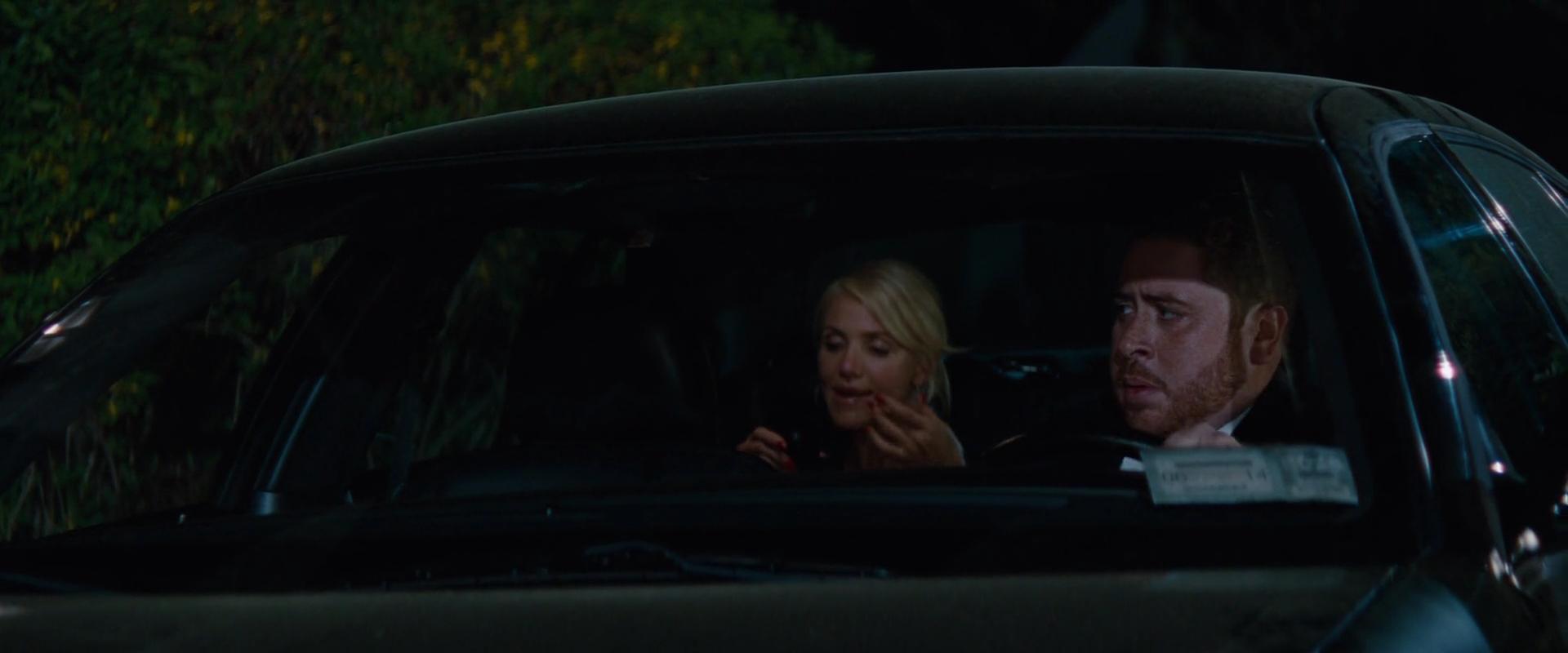 2014-TheOtherWoman-0230.jpg