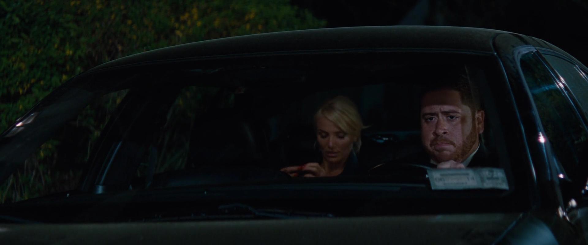 2014-TheOtherWoman-0231.jpg 2014-TheOtherWoman-0231.jpg
