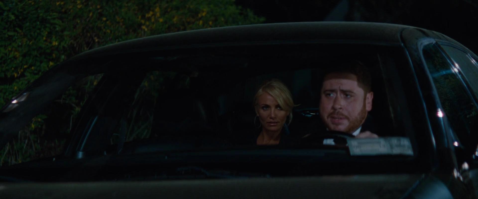 2014-TheOtherWoman-0233.jpg 2014-TheOtherWoman-0233.jpg