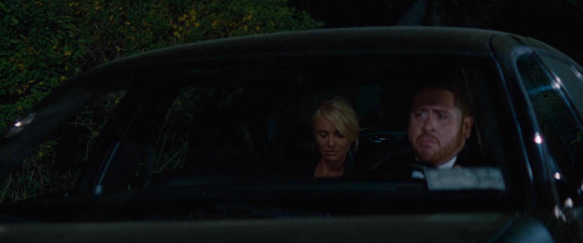 2014-TheOtherWoman-0234.jpg 2014-TheOtherWoman-0234.jpg