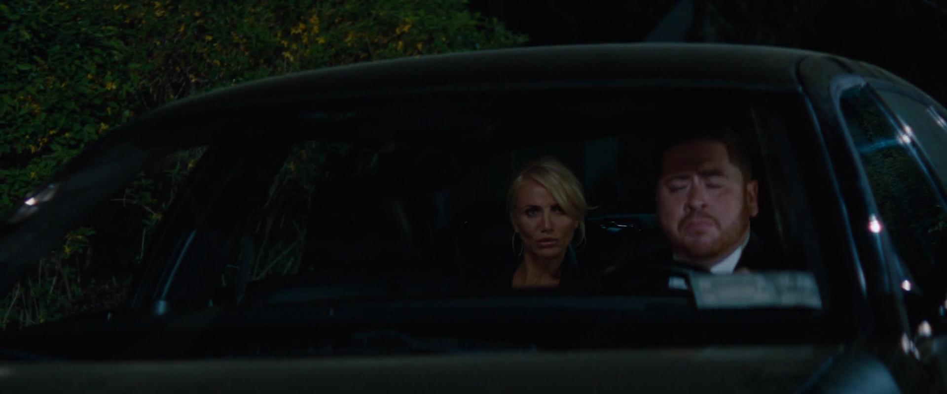 2014-TheOtherWoman-0235.jpg 2014-TheOtherWoman-0235.jpg