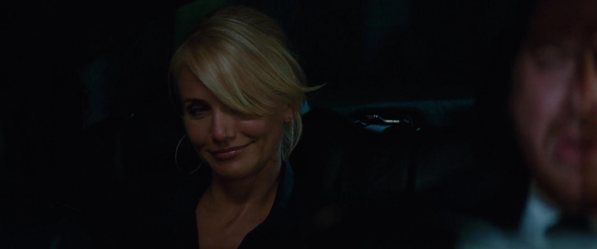 2014-TheOtherWoman-0236.jpg 2014-TheOtherWoman-0236.jpg
