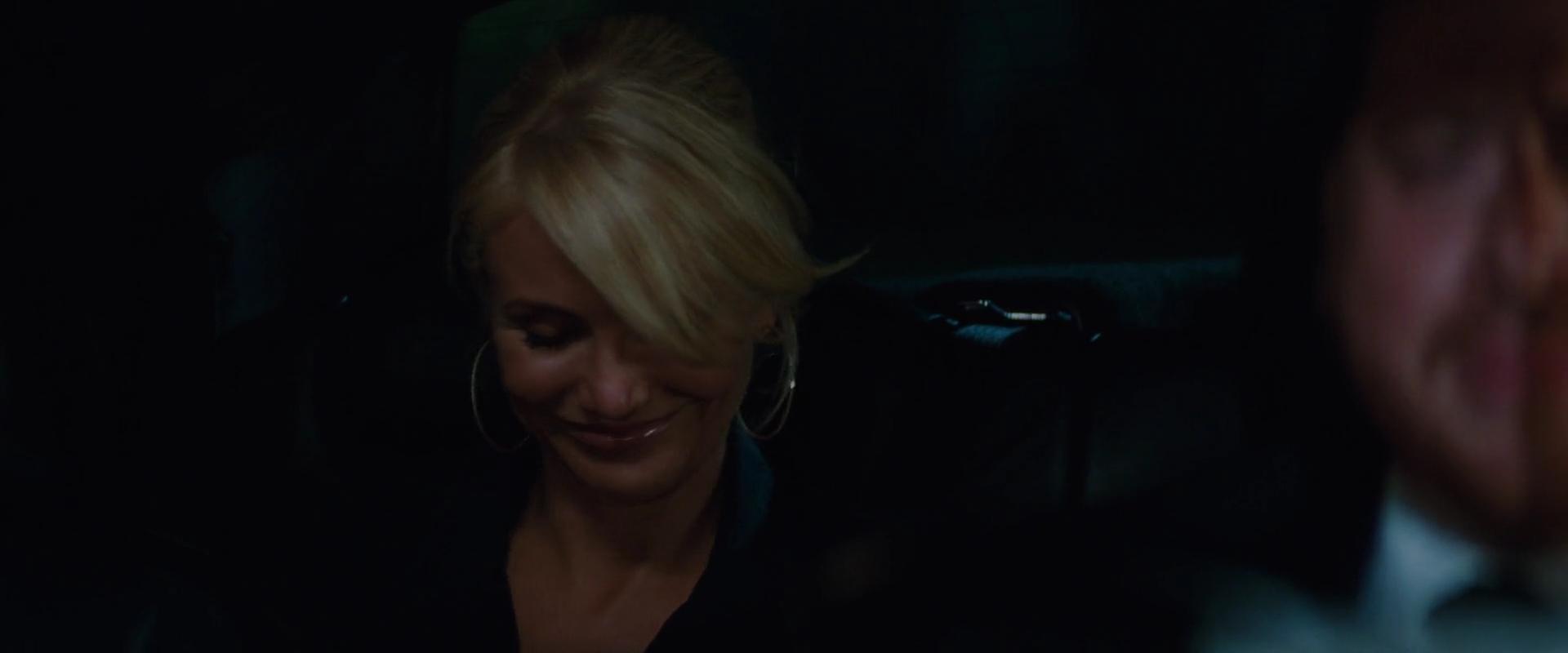 2014-TheOtherWoman-0237.jpg 2014-TheOtherWoman-0237.jpg