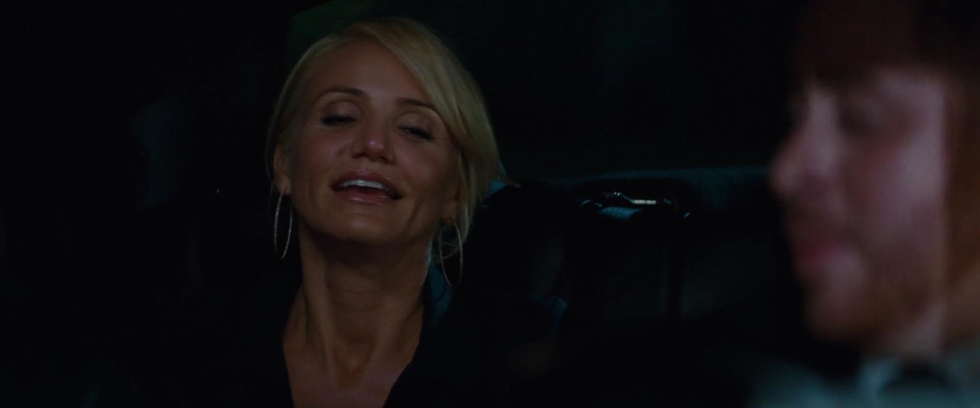 2014-TheOtherWoman-0238.jpg 2014-TheOtherWoman-0238.jpg