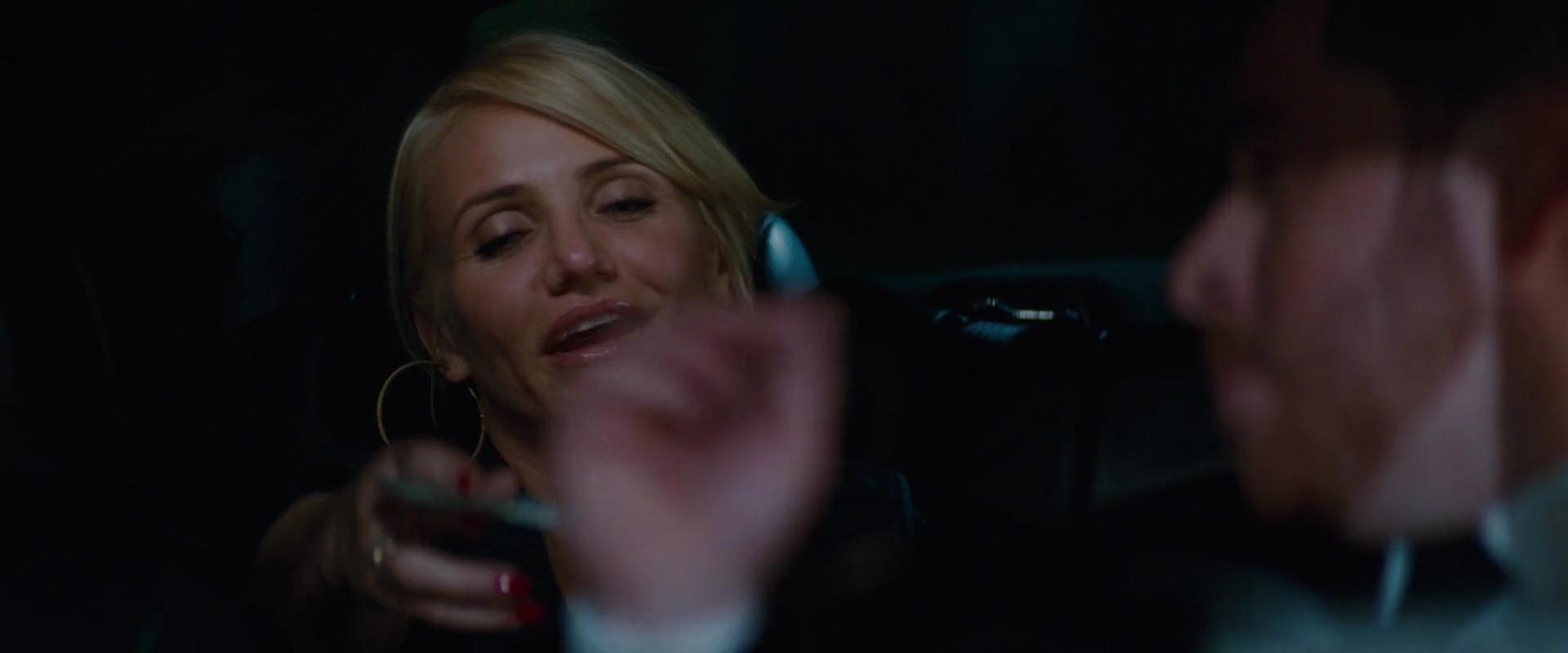 2014-TheOtherWoman-0239.jpg 2014-TheOtherWoman-0239.jpg