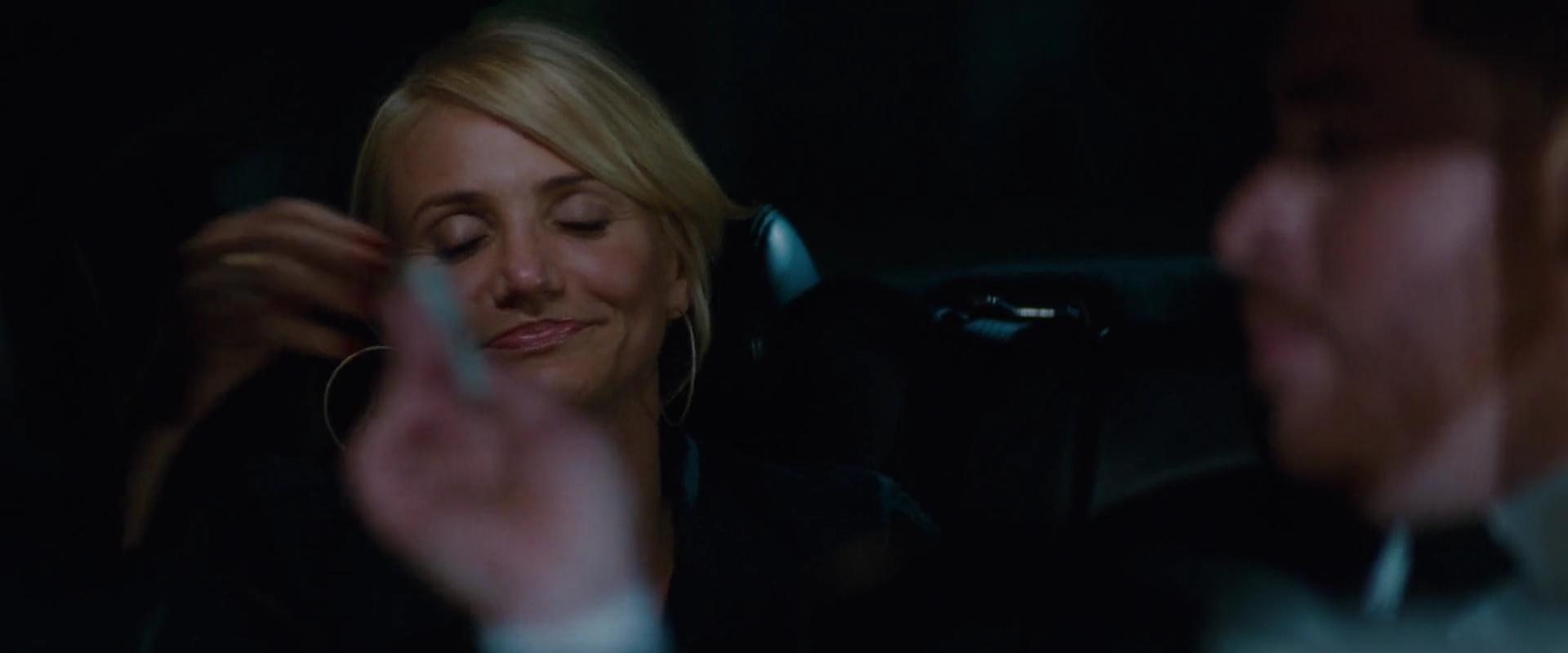 2014-TheOtherWoman-0240.jpg 2014-TheOtherWoman-0240.jpg
