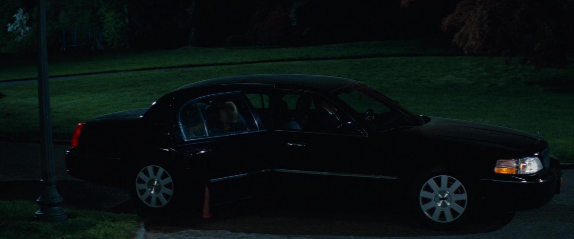 2014-TheOtherWoman-0243.jpg 2014-TheOtherWoman-0243.jpg