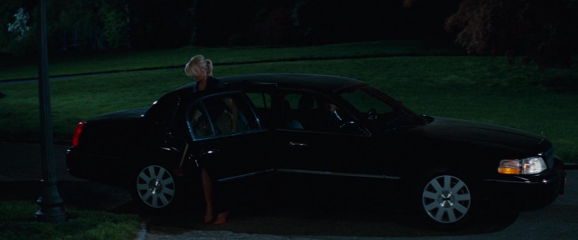 2014-TheOtherWoman-0244.jpg 2014-TheOtherWoman-0244.jpg