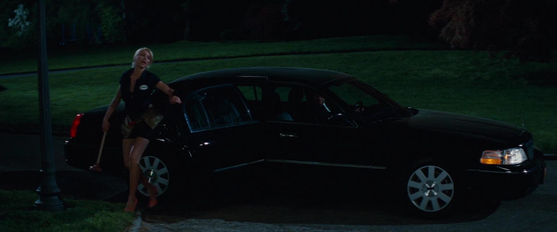 2014-TheOtherWoman-0245.jpg 2014-TheOtherWoman-0245.jpg
