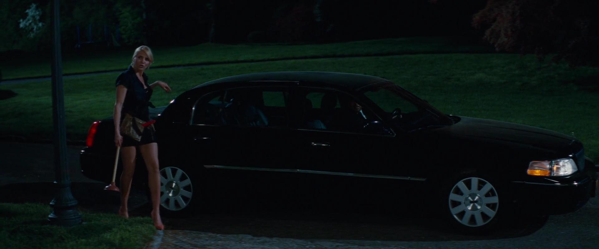 2014-TheOtherWoman-0246.jpg 2014-TheOtherWoman-0246.jpg