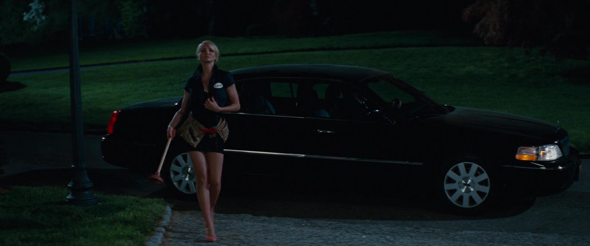 2014-TheOtherWoman-0249.jpg 2014-TheOtherWoman-0249.jpg