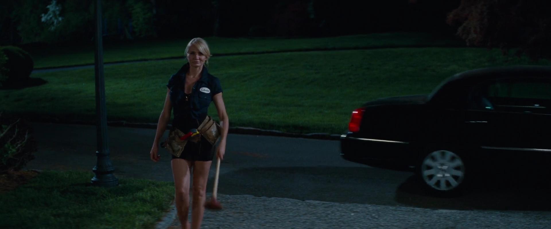 2014-TheOtherWoman-0251.jpg 2014-TheOtherWoman-0251.jpg