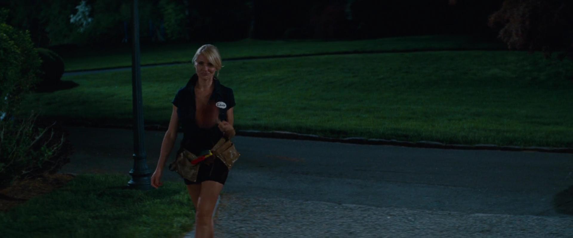 2014-TheOtherWoman-0252.jpg 2014-TheOtherWoman-0252.jpg