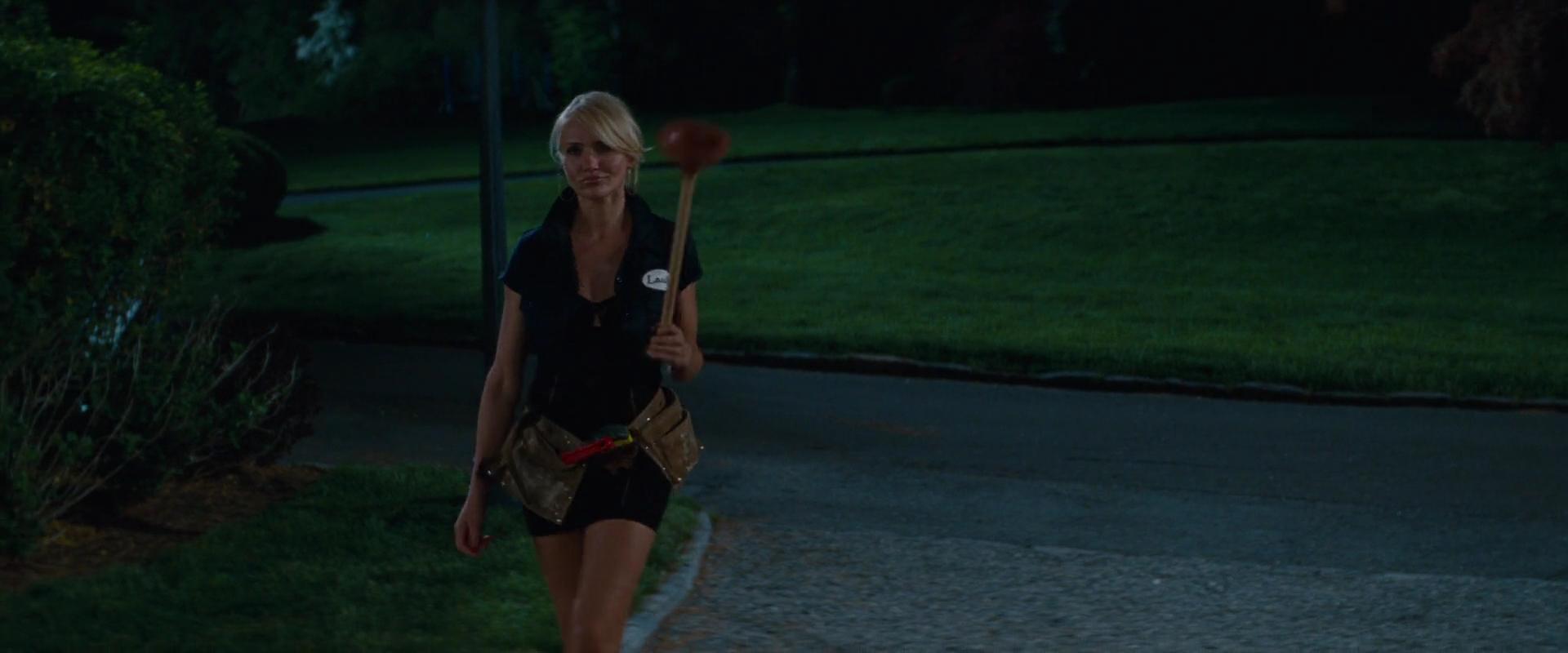 2014-TheOtherWoman-0253.jpg 2014-TheOtherWoman-0253.jpg