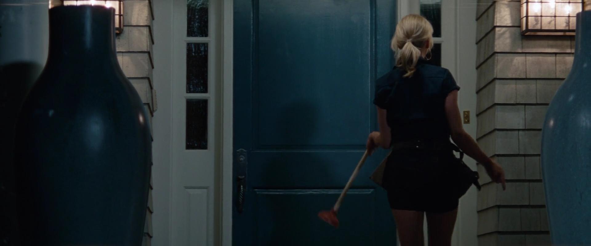 2014-TheOtherWoman-0254.jpg 2014-TheOtherWoman-0254.jpg