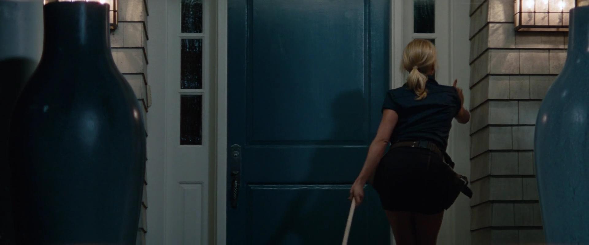 2014-TheOtherWoman-0255.jpg 2014-TheOtherWoman-0255.jpg