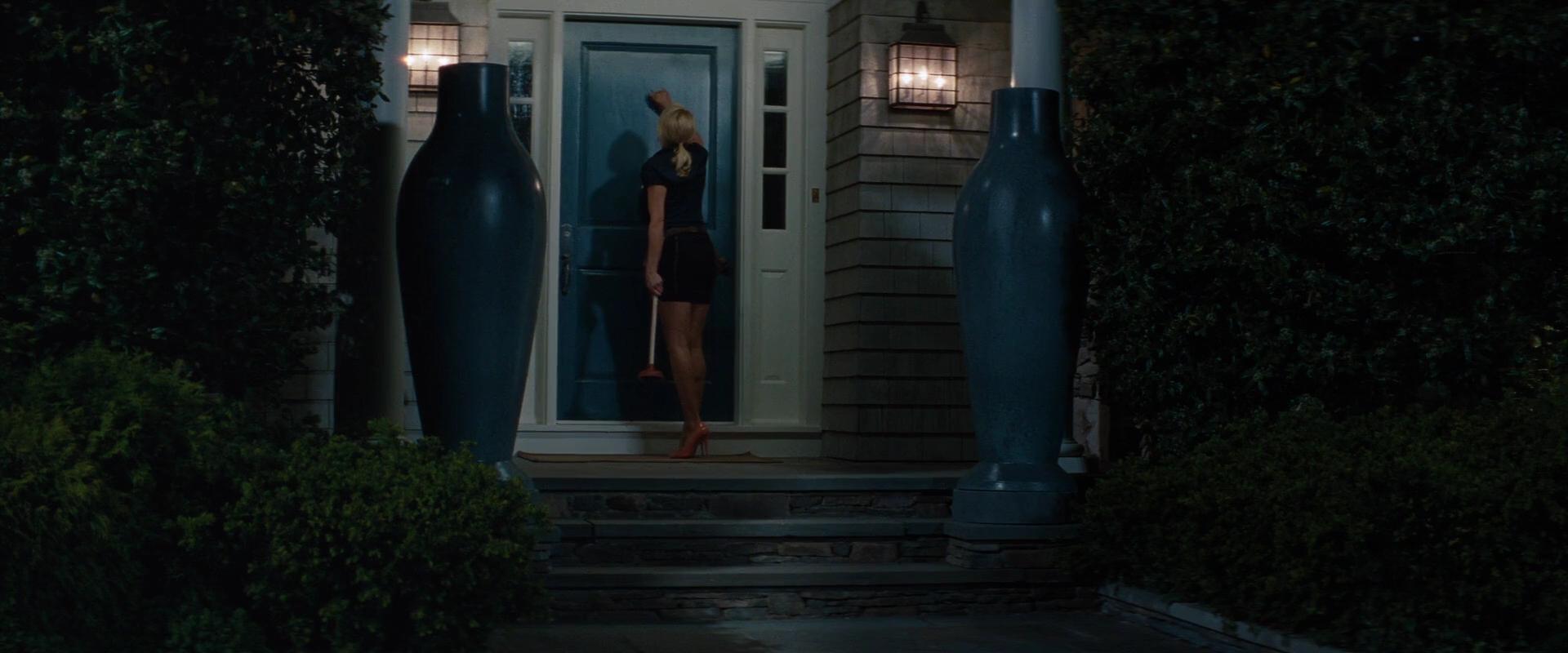 2014-TheOtherWoman-0257.jpg 2014-TheOtherWoman-0257.jpg
