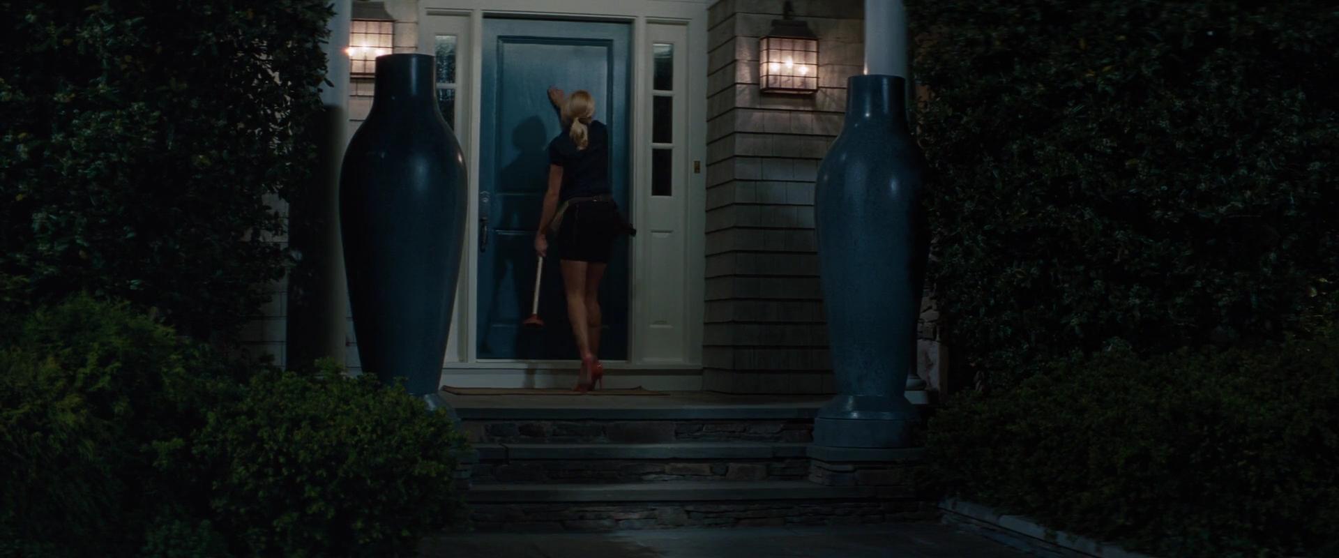 2014-TheOtherWoman-0258.jpg 2014-TheOtherWoman-0258.jpg