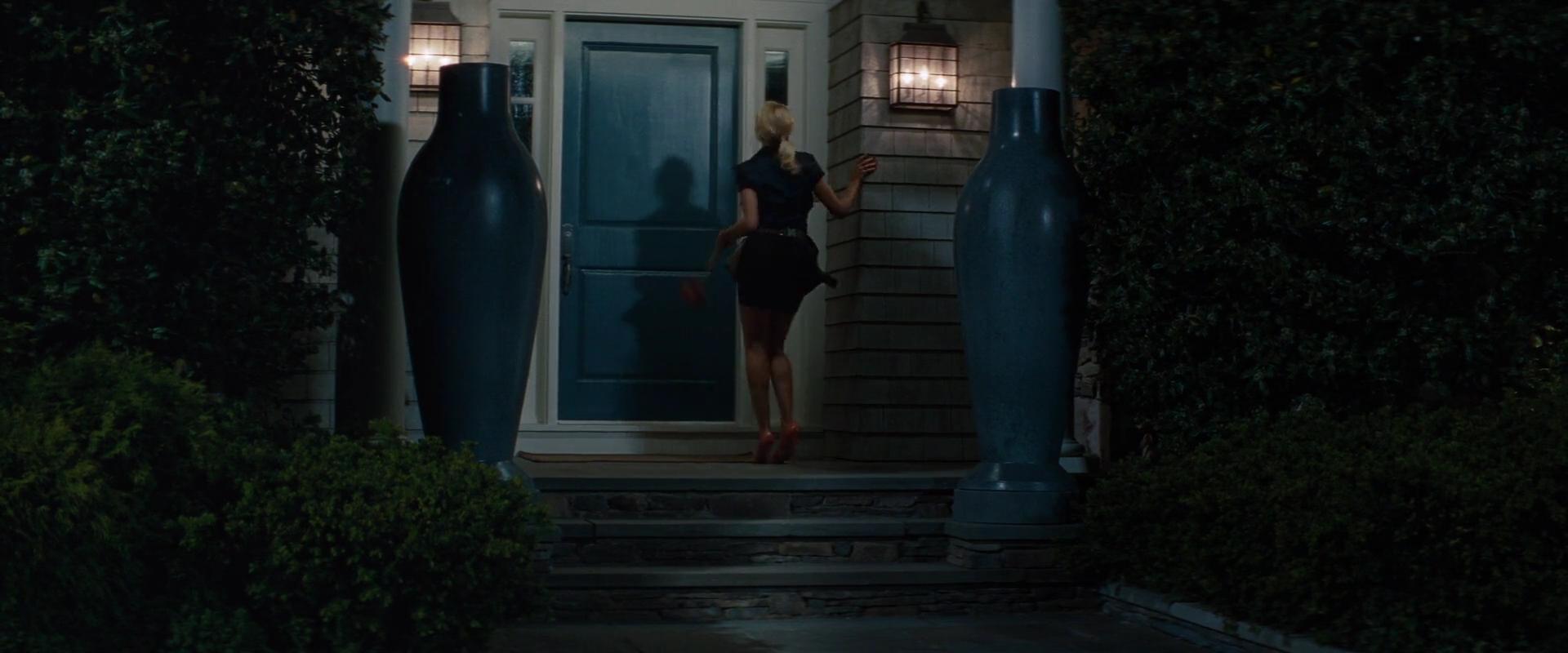 2014-TheOtherWoman-0259.jpg 2014-TheOtherWoman-0259.jpg