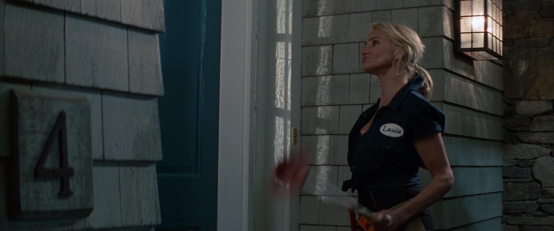 2014-TheOtherWoman-0260.jpg 2014-TheOtherWoman-0260.jpg