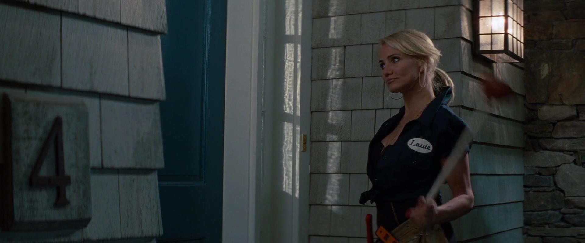2014-TheOtherWoman-0261.jpg