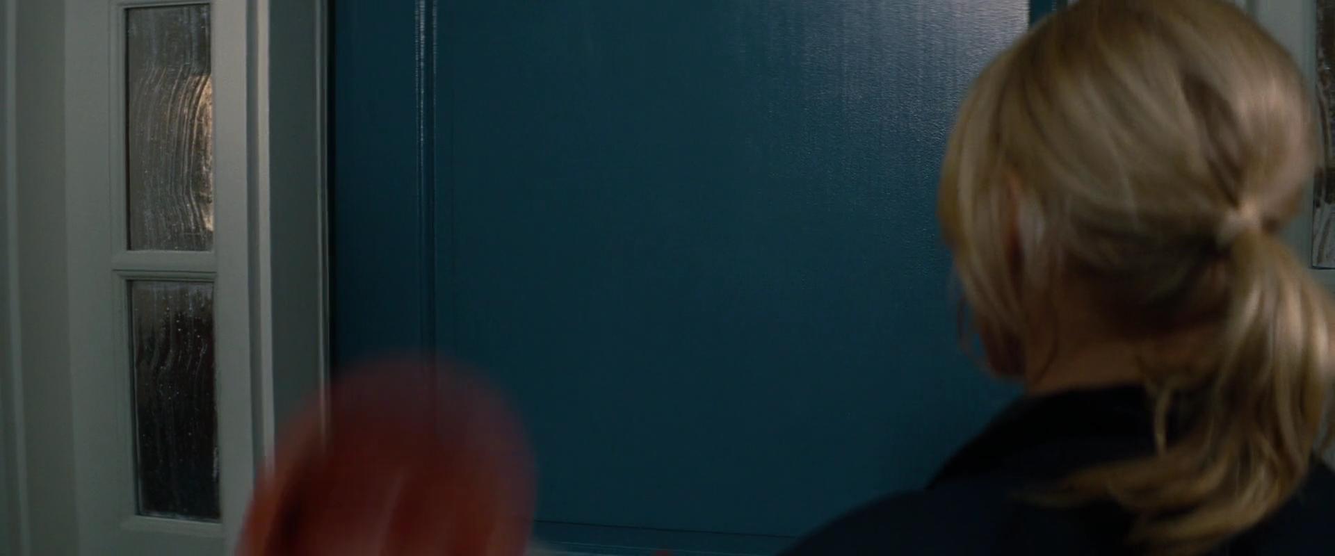 2014-TheOtherWoman-0262.jpg 2014-TheOtherWoman-0262.jpg