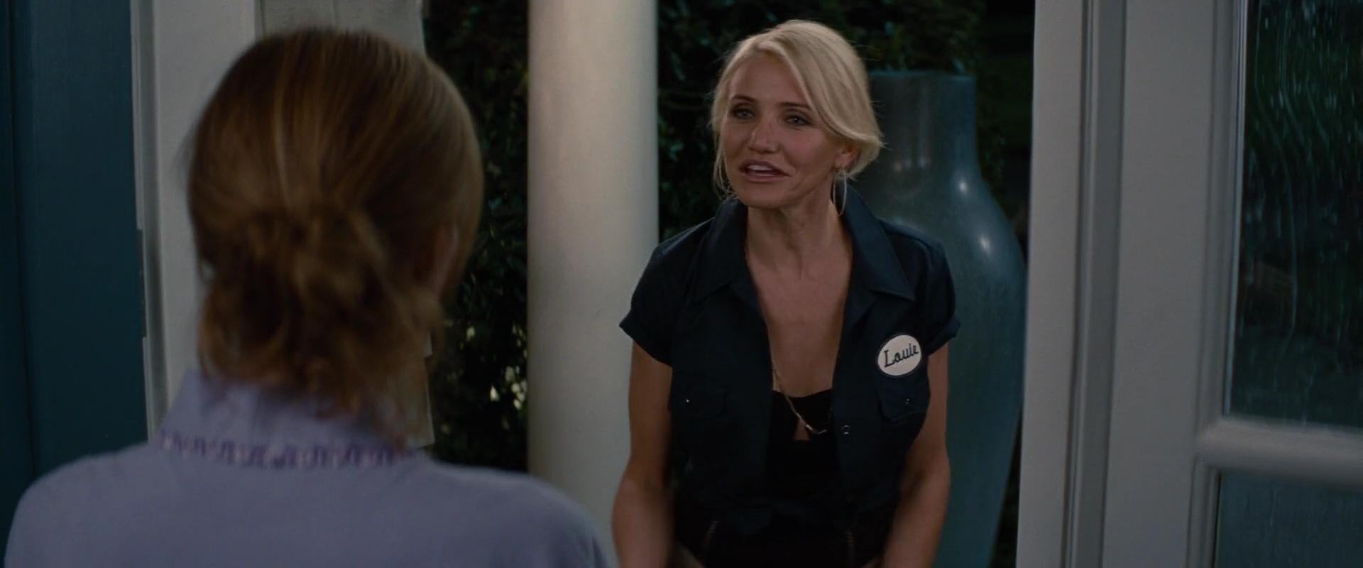 2014-TheOtherWoman-0263.jpg 2014-TheOtherWoman-0263.jpg