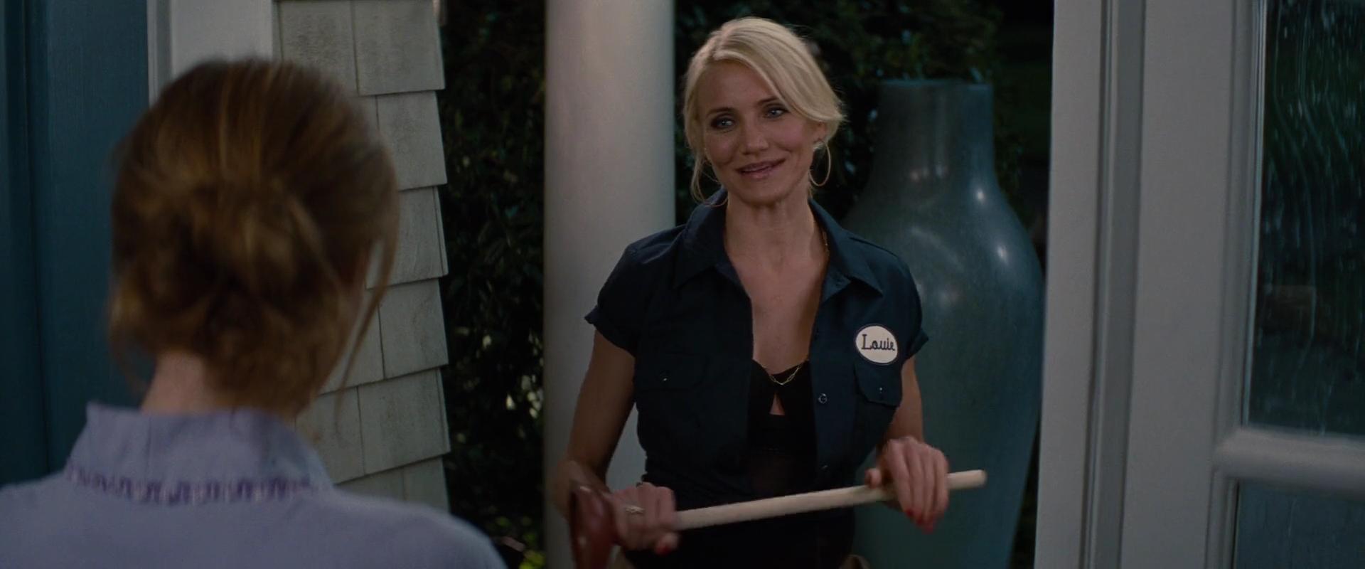 2014-TheOtherWoman-0264.jpg 2014-TheOtherWoman-0264.jpg