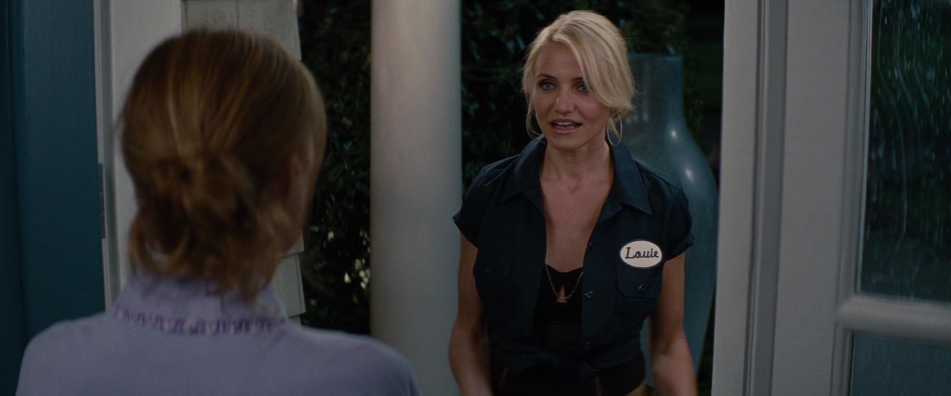 2014-TheOtherWoman-0266.jpg 2014-TheOtherWoman-0266.jpg
