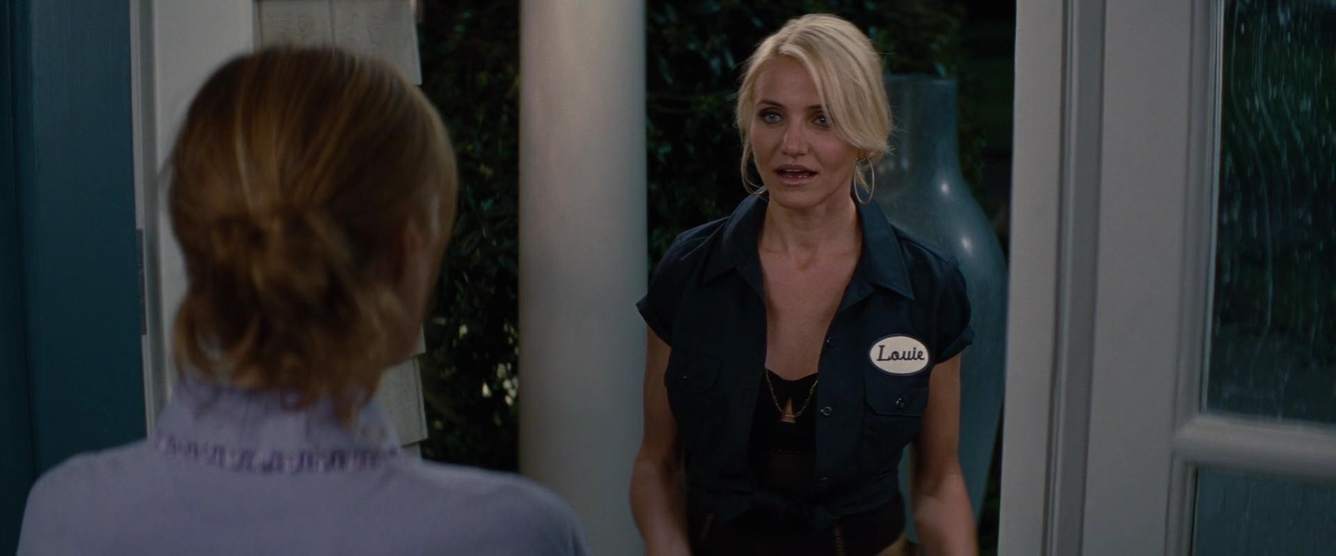 2014-TheOtherWoman-0267.jpg 2014-TheOtherWoman-0267.jpg