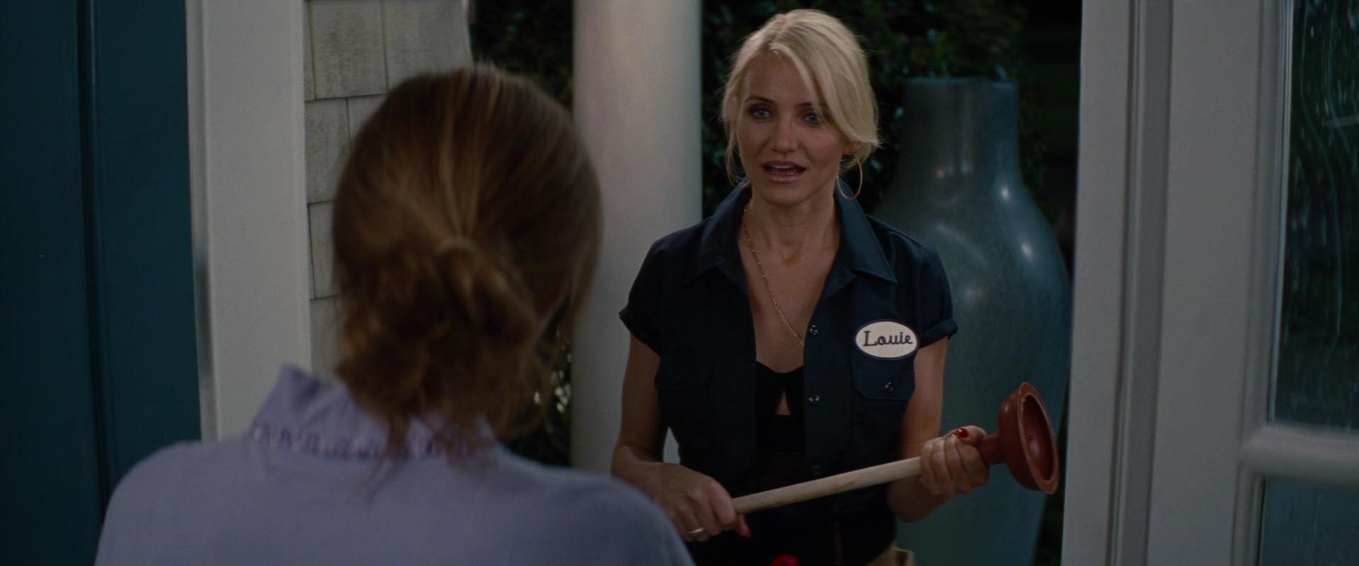 2014-TheOtherWoman-0268.jpg 2014-TheOtherWoman-0268.jpg