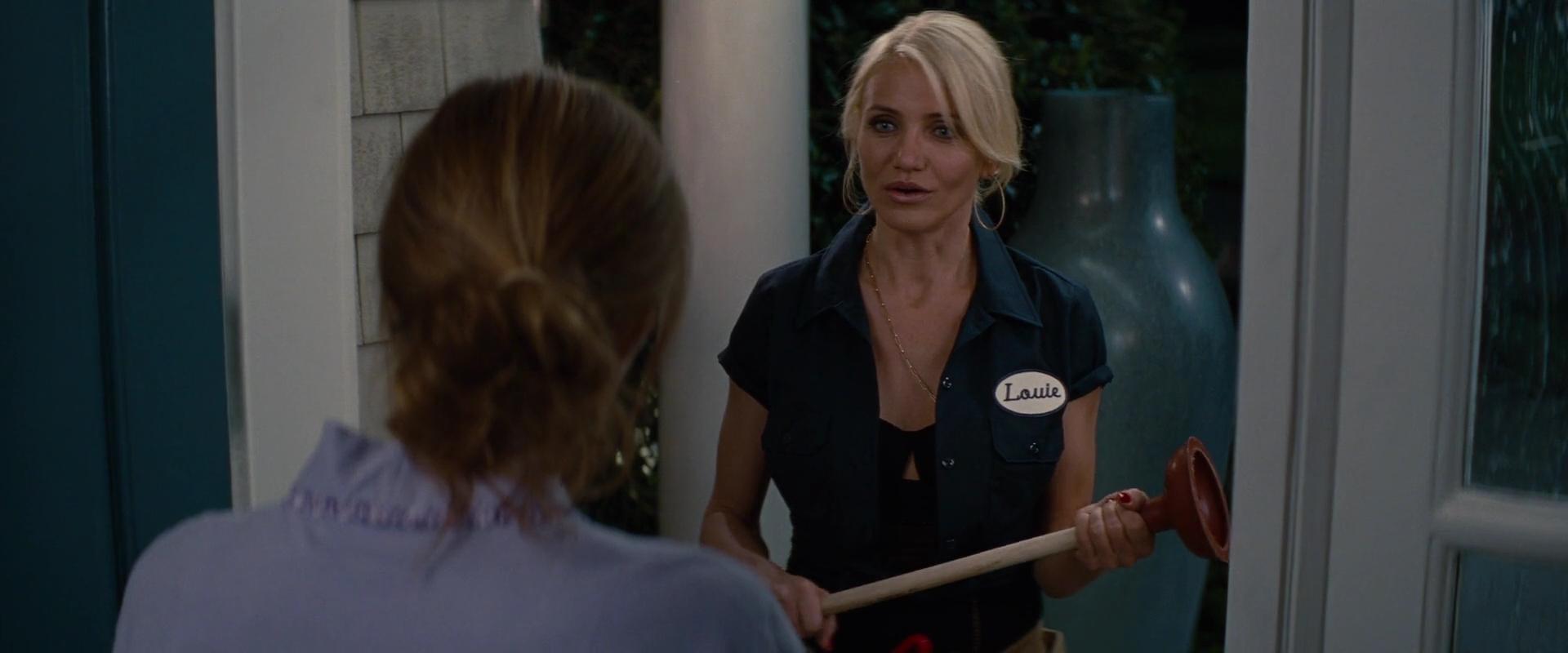 2014-TheOtherWoman-0269.jpg 2014-TheOtherWoman-0269.jpg