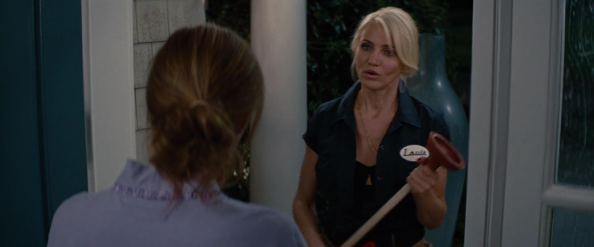 2014-TheOtherWoman-0271.jpg 2014-TheOtherWoman-0271.jpg