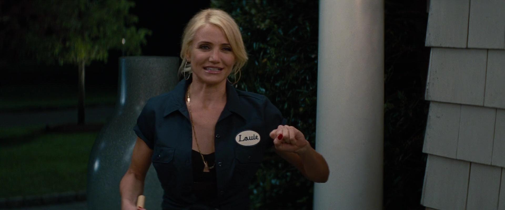 2014-TheOtherWoman-0272.jpg 2014-TheOtherWoman-0272.jpg