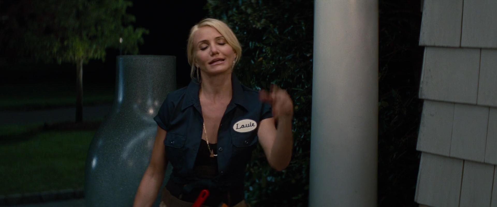 2014-TheOtherWoman-0273.jpg 2014-TheOtherWoman-0273.jpg