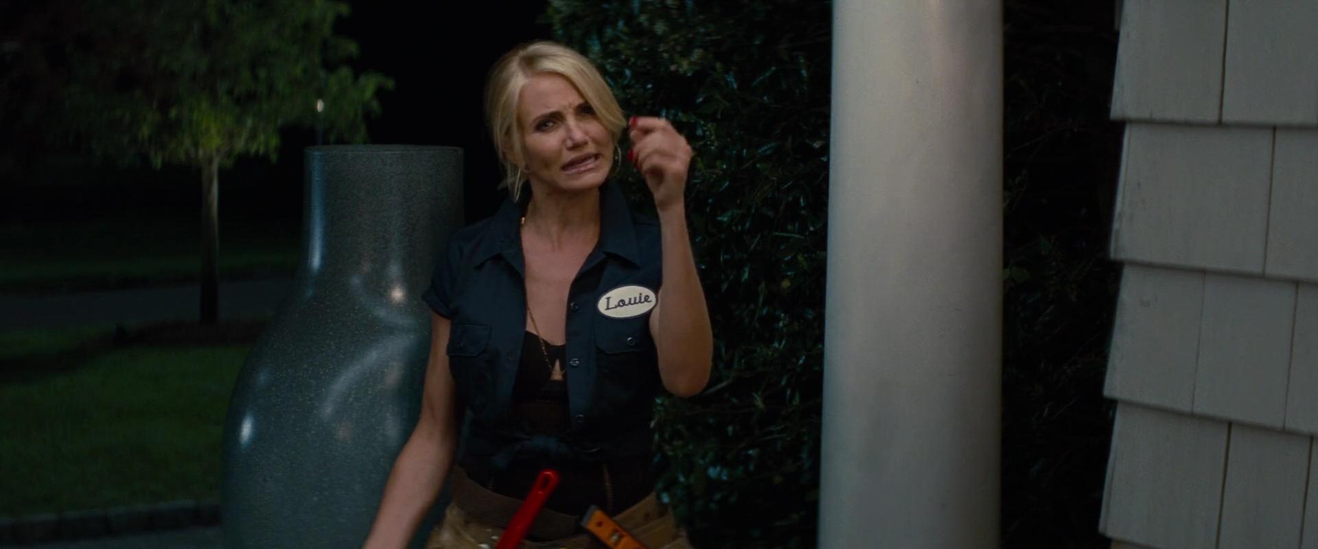 2014-TheOtherWoman-0275.jpg 2014-TheOtherWoman-0275.jpg