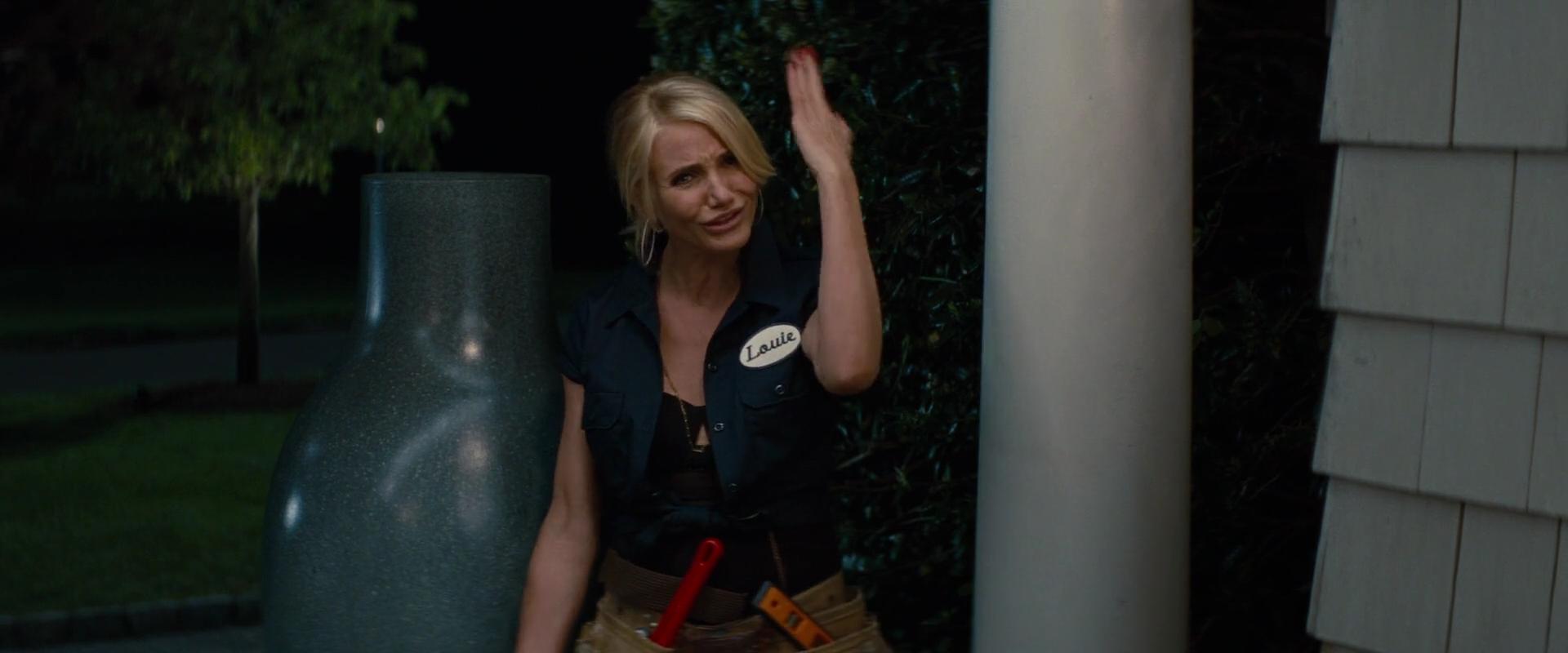 2014-TheOtherWoman-0276.jpg 2014-TheOtherWoman-0276.jpg