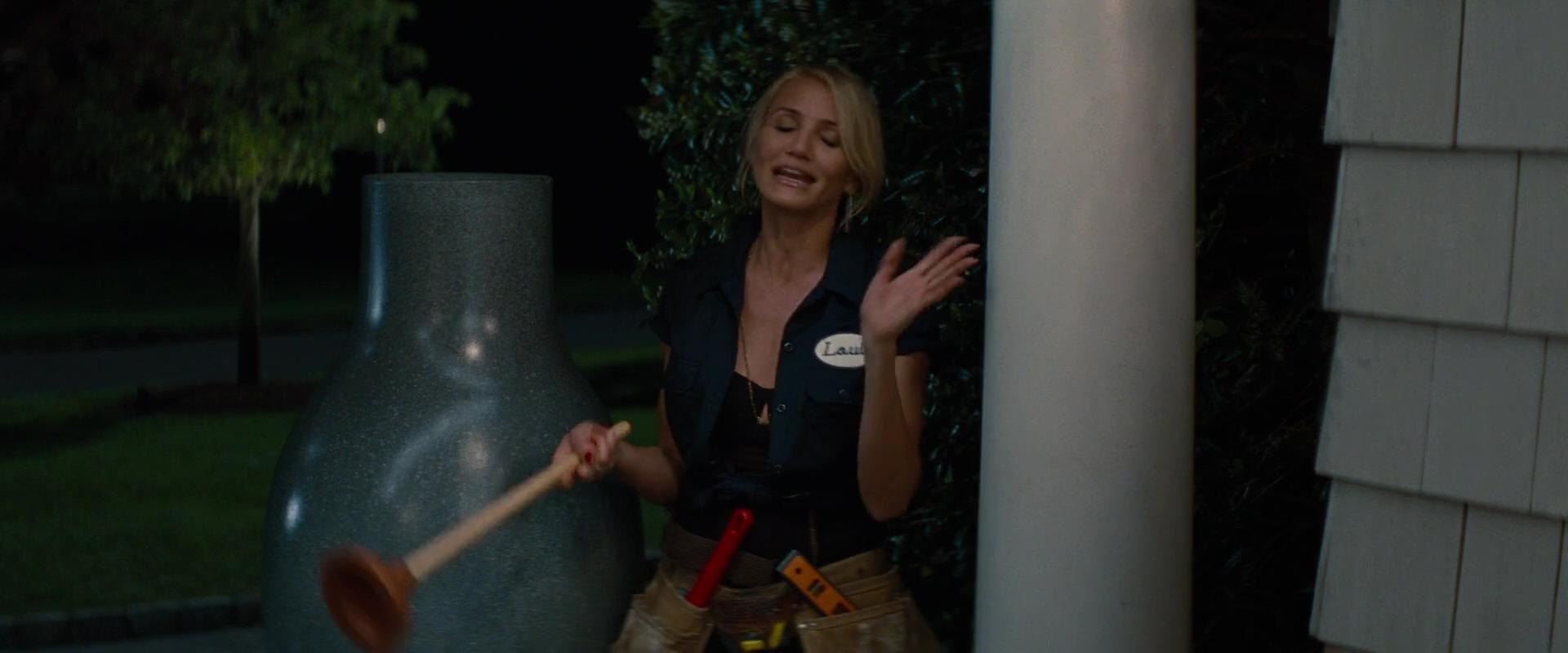 2014-TheOtherWoman-0279.jpg 2014-TheOtherWoman-0279.jpg