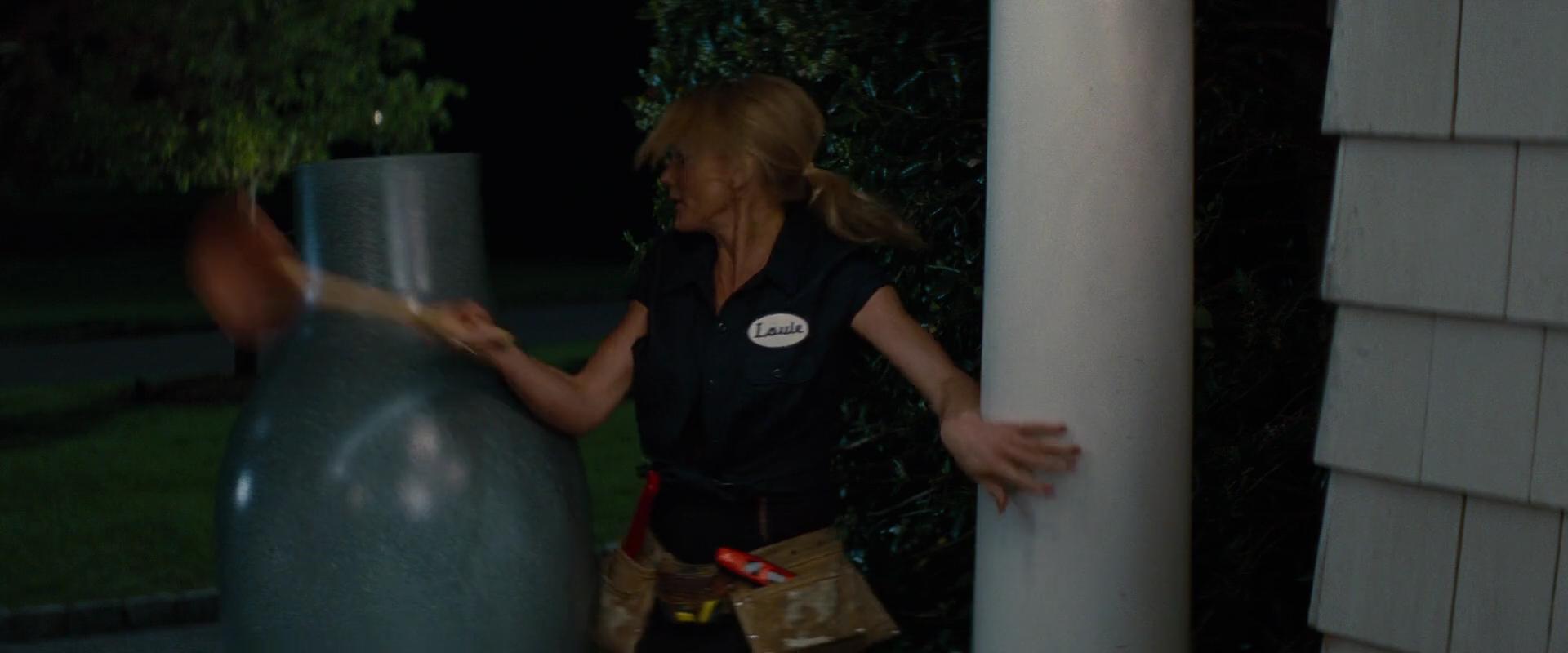 2014-TheOtherWoman-0280.jpg 2014-TheOtherWoman-0280.jpg