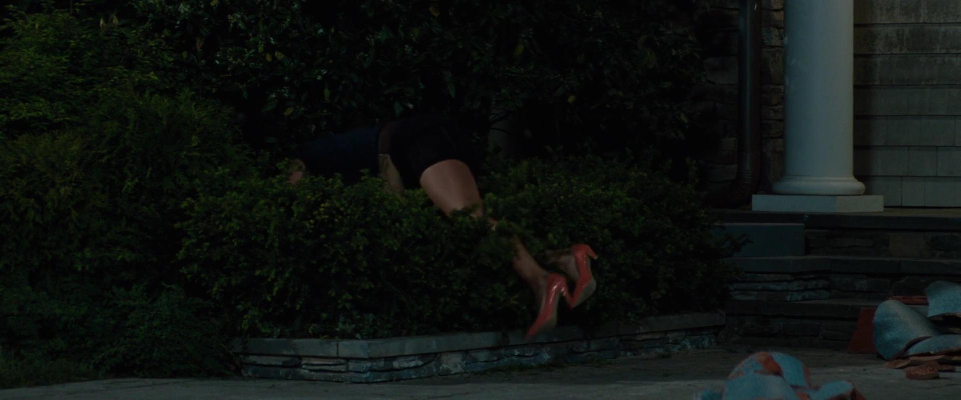 2014-TheOtherWoman-0282.jpg
